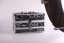 Charger l'image dans la galerie, Fard à Paupières professional