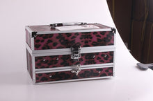 Charger l'image dans la galerie, Fard à Paupières professional