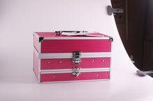 Charger l'image dans la galerie, Fard à Paupières professional