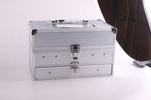 Charger l'image dans la galerie, Fard à Paupières professional