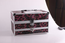 Charger l'image dans la galerie, Fard à Paupières professional