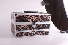 Charger l'image dans la galerie, Fard à Paupières professional