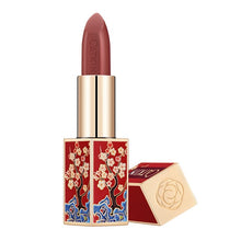 Charger l'image dans la galerie, 8 Rouge à lèvres
