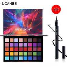 Charger l'image dans la galerie, Fard à Paupière