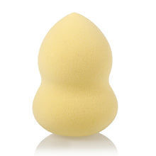 Charger l'image dans la galerie, Ponge de maquillage