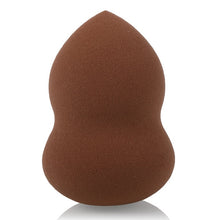 Charger l'image dans la galerie, Ponge de maquillage