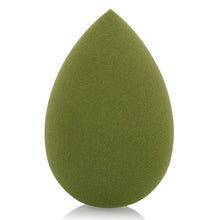 Charger l'image dans la galerie, Ponge de maquillage