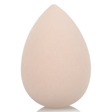 Charger l'image dans la galerie, Ponge de maquillage