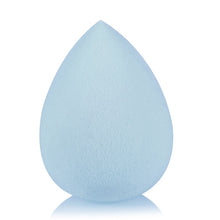 Charger l'image dans la galerie, Ponge de maquillage