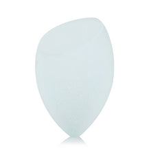 Charger l'image dans la galerie, Ponge de maquillage