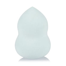 Charger l'image dans la galerie, Ponge de maquillage