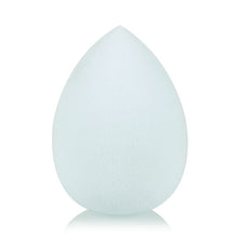 Charger l'image dans la galerie, Ponge de maquillage