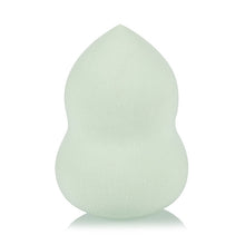 Charger l'image dans la galerie, Ponge de maquillage