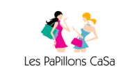 Les PaPillons Casa